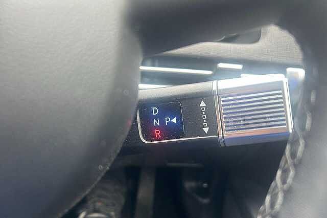 Hyundai TUCSON 1.6 T-GDi Premium Auto Euro 6 (s/s) 5dr