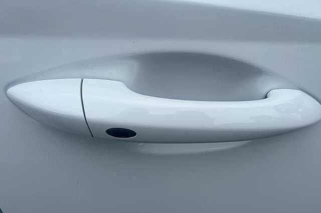 Hyundai TUCSON 1.6 T-GDi Premium Auto Euro 6 (s/s) 5dr