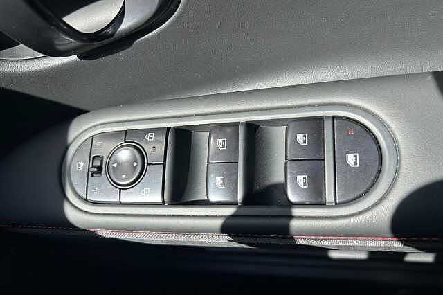 Hyundai IONIQ 5 84kWh N Line Auto 5dr
