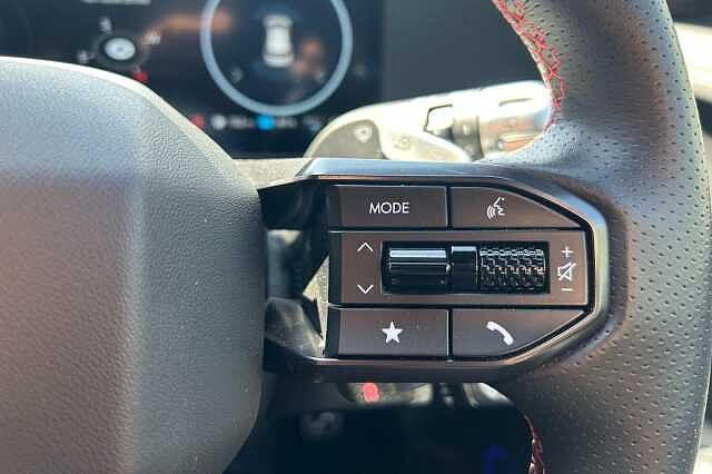 Hyundai IONIQ 5 84kWh N Line Auto 5dr