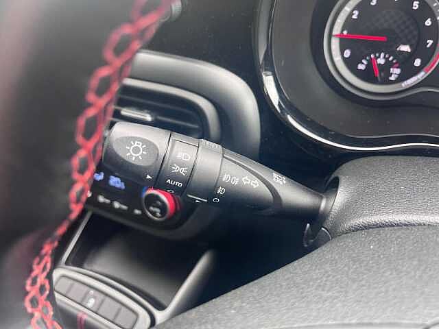 Hyundai i10 1.0 T-GDi N Line Euro 6 (s/s) 5dr