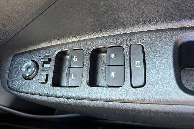 Hyundai i10 1.2 Premium Auto Euro 6 (s/s) 5dr
