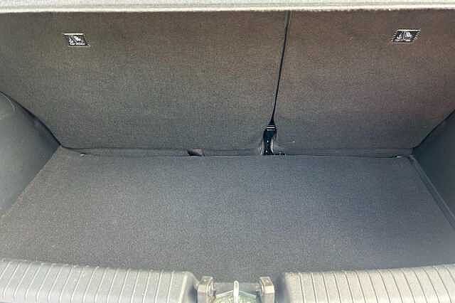 Hyundai i10 1.0 Premium Euro 6 (s/s) 5dr