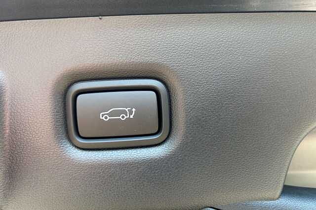 Hyundai IONIQ 5 84kWh N Line Auto 5dr