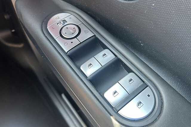 Hyundai IONIQ 5 73kWh Premium Auto 5dr