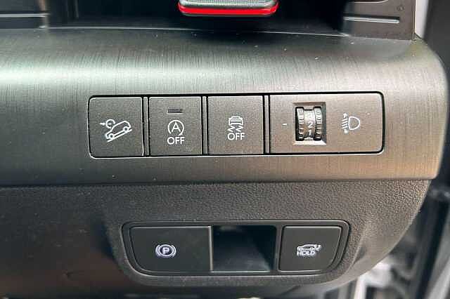 Hyundai KONA 1.0 T-GDi N Line Euro 6 (s/s) 5dr