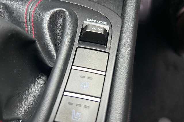 Hyundai KONA 1.0 T-GDi N Line Euro 6 (s/s) 5dr
