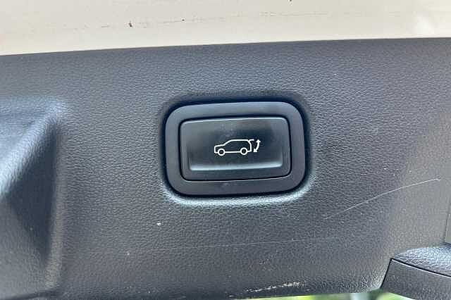 Hyundai KONA 1.0 T-GDi N Line Euro 6 (s/s) 5dr