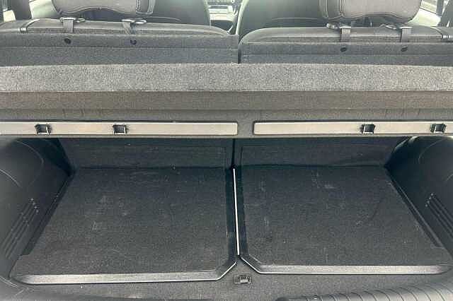 Hyundai INSTER Long Range 49kWh 02 Auto 5dr