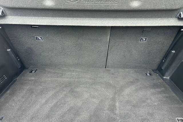 Hyundai i20 1.0 T-GDi MHEV Premium Hatchback 5dr Petrol Hybrid DCT Euro 6 (s/s) (100 ps)