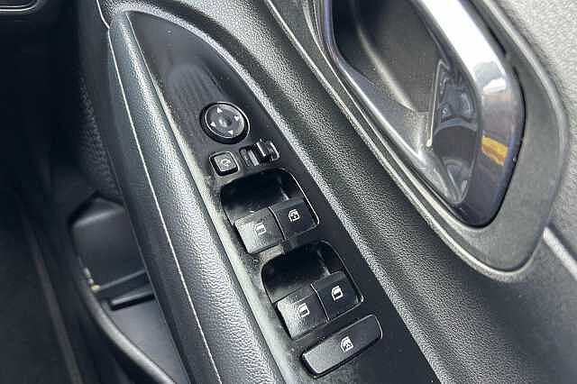 Hyundai i20 1.0 T-GDi MHEV Premium Hatchback 5dr Petrol Hybrid DCT Euro 6 (s/s) (100 ps)