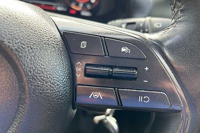 Hyundai i20 1.0 T-GDi MHEV Premium Hatchback 5dr Petrol Hybrid DCT Euro 6 (s/s) (100 ps)