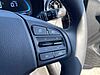 Hyundai I10 1.0 Premium Euro 6 (s/s) 5dr Grey