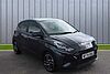 Hyundai I10 1.0 Premium Euro 6 (s/s) 5dr Grey