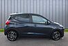 Hyundai I10 1.0 Premium Euro 6 (s/s) 5dr Grey