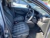 Hyundai I10 1.0 Premium Euro 6 (s/s) 5dr Grey