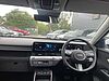 Hyundai KONA 1.6 h-GDi Advance DCT Euro 6 (s/s) 5dr White