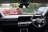 Hyundai KONA 1.6 h-GDi Advance DCT Euro 6 (s/s) 5dr White