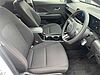 Hyundai KONA 1.6 h-GDi Advance DCT Euro 6 (s/s) 5dr White