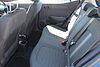 Hyundai I10 1.0 Advance Auto Euro 6 (s/s) 5dr Blue