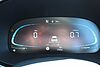 Hyundai I10 1.0 Advance Auto Euro 6 (s/s) 5dr Blue