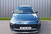 Hyundai BAYON 1.0 T-GDi Ultimate Euro 6 (s/s) 5dr Blue