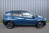 Hyundai BAYON 1.0 T-GDi Ultimate Euro 6 (s/s) 5dr Blue