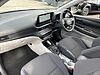 Hyundai BAYON 1.0 T-GDi Ultimate Euro 6 (s/s) 5dr Blue