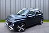Hyundai INSTER Long Range 49kWh 02 Auto 5dr Blue