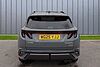 Hyundai TUCSON 1.6 T-GDi N Line Auto Euro 6 (s/s) 5dr Grey