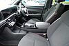 Hyundai TUCSON 1.6 T-GDi N Line Auto Euro 6 (s/s) 5dr Grey