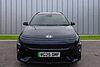 Hyundai KONA 65.4kWh N Line Auto 5dr Blue
