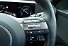 Hyundai KONA 65.4kWh N Line Auto 5dr Blue
