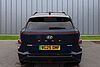 Hyundai KONA 65.4kWh N Line Auto 5dr Blue