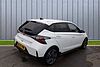 Hyundai I20 1.0 T-GDi N Line S DCT Euro 6 (s/s) 5dr White