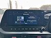Hyundai I20 1.0 T-GDi N Line S DCT Euro 6 (s/s) 5dr White