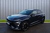 Hyundai KONA 65.4kWh N Line Auto 5dr Blue