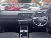 Hyundai KONA 65.4kWh N Line Auto 5dr Blue