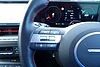 Hyundai KONA 65.4kWh N Line Auto 5dr Blue