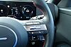 Hyundai KONA 65.4kWh N Line Auto 5dr Blue