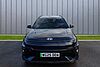 Hyundai KONA 65.4kWh N Line Auto 5dr Blue