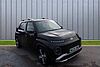 Hyundai INSTER Long Range 49kWh 02 Auto 5dr Black