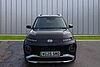 Hyundai INSTER Long Range 49kWh 02 Auto 5dr Black