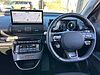 Hyundai INSTER Long Range 49kWh 02 Auto 5dr Black
