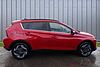 Hyundai BAYON 1.0 T-GDi Premium Euro 6 (s/s) 5dr Red