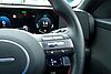 Hyundai KONA 1.6 h-GDi N Line DCT Euro 6 (s/s) 5dr Grey