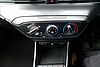 Hyundai I20 1.0 T-GDi MHEV SE Connect Euro 6 (s/s) 5dr Bronze