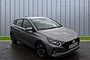 Hyundai I20 1.0 T-GDi MHEV SE Connect Euro 6 (s/s) 5dr Bronze