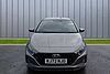 Hyundai I20 1.0 T-GDi MHEV SE Connect Euro 6 (s/s) 5dr Bronze