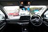 Hyundai I20 1.0 T-GDi MHEV SE Connect Euro 6 (s/s) 5dr Bronze